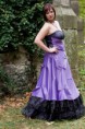 /album/fotogalerie-6-10-2012-foceni-pro-katalog-eliska-horni-hrad/uprava-20-of-39-jpg/